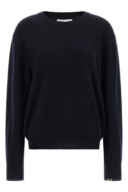 Maglia 'N°397 Bis'