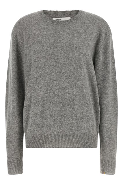 Maglione 'N°397 Bis'