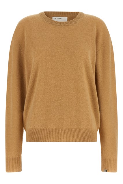 EXTREME CASHMERE 'N°397 Bis'