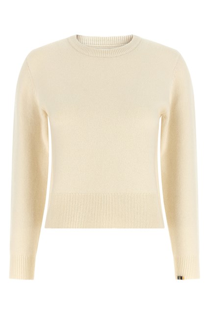 Maglione 'N°430 Jeanne'