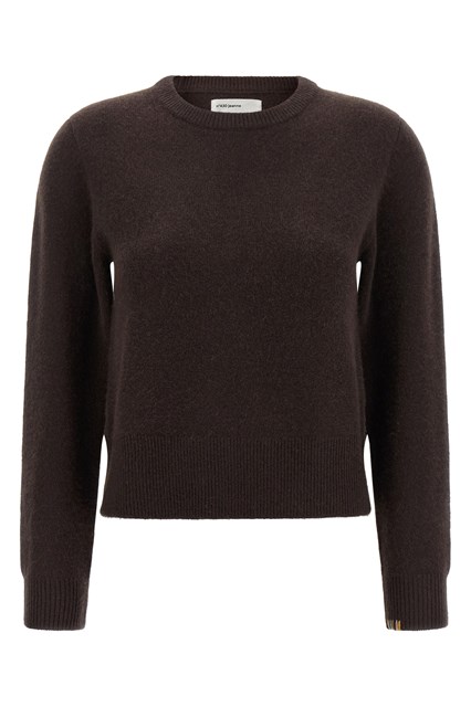 Maglione 'N°430 Jeanne'