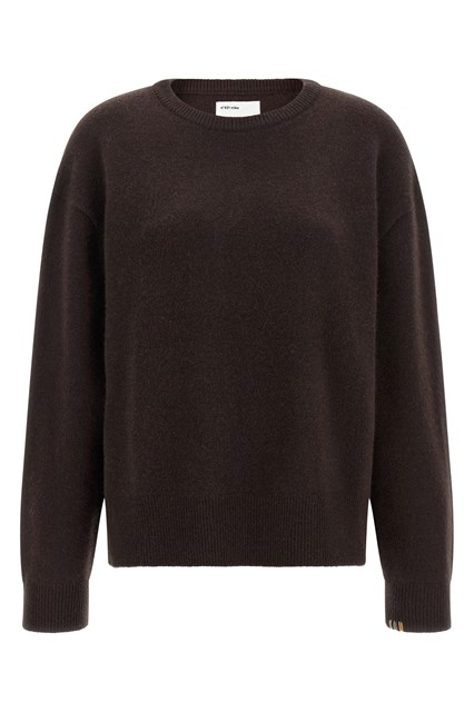 Maglione 'N°431 Mike'