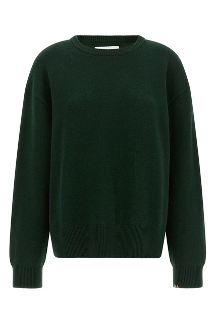 Maglione 'N°431 Mike'
