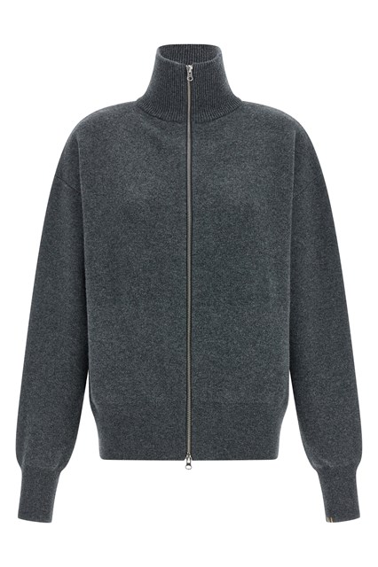 Cardigan 'N°319 Xtra Out'