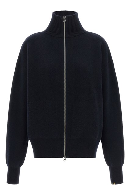 Cardigan 'N°319 Xtra Out'