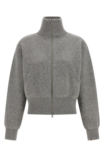 Cardigan 'N°385 Xtra Cute'