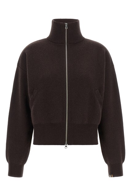 Cardigan 'N°385 Xtra Cute'