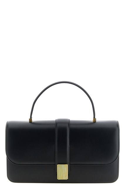 Borsa A Mano 'Blake'