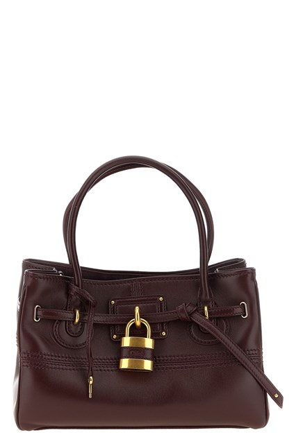 Borsa a spalla 'Paddington Sling' piccola