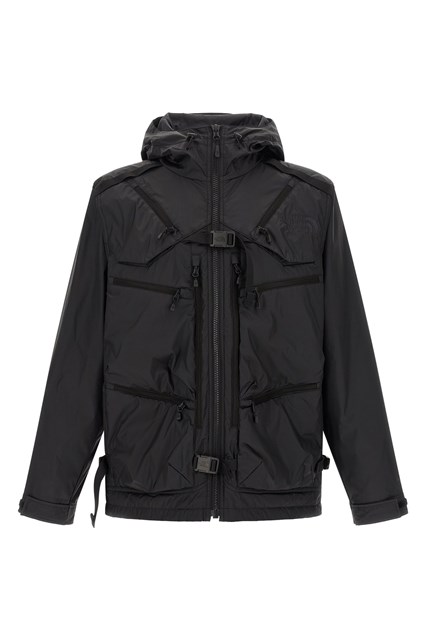 Giacca 'Mountain' TNF X eYe Junya Watanabe