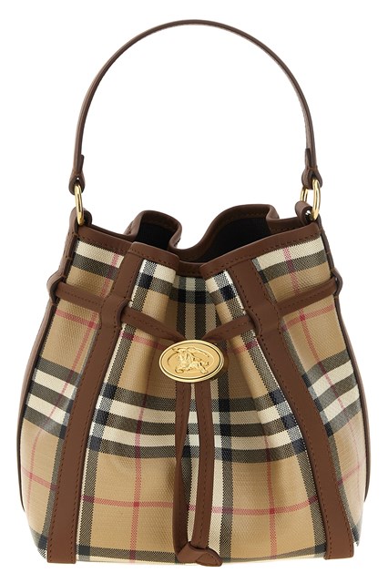 Secchiello Check mini