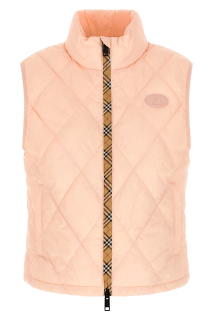 Gilet 'Cheswick'