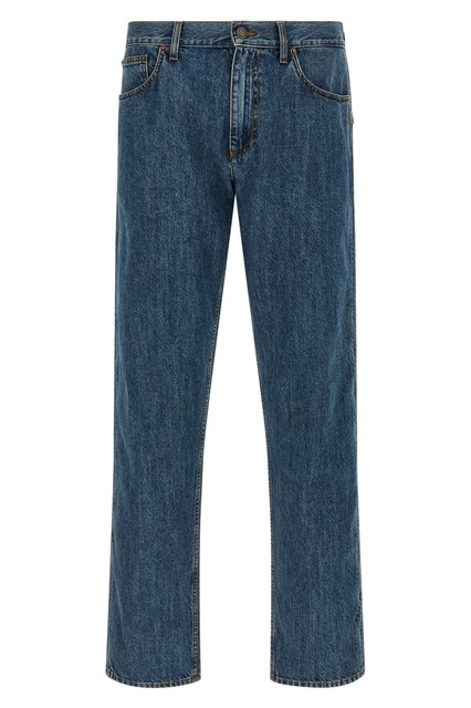 Jeans 'Danny'