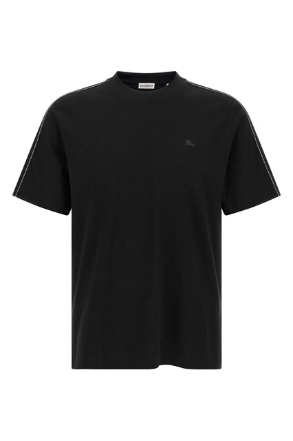 T-shirt 'Seth'