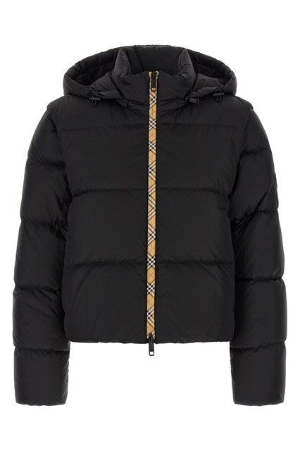 Piumino 'Langdale' 2-in-1