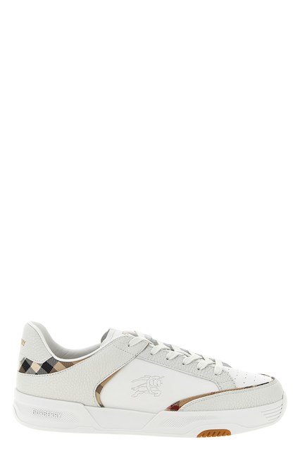 Sneaker 'Harrow'