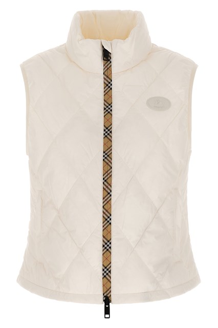 Gilet 'Cheswick'