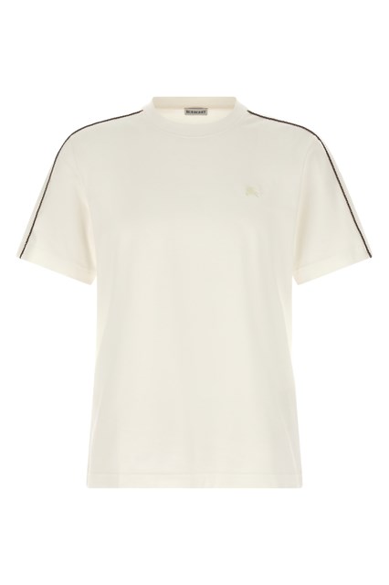 T-shirt 'Seth'