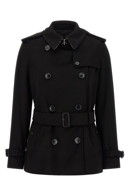 Trench 'Kensington'