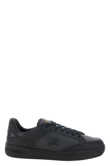 Sneaker 'Harrow'