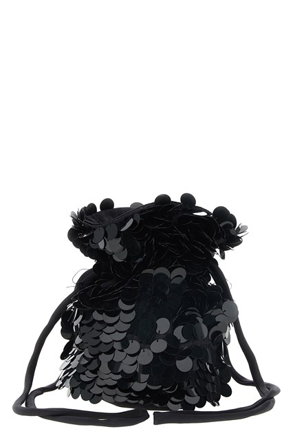 Borsa a spalla 'Gipsy'