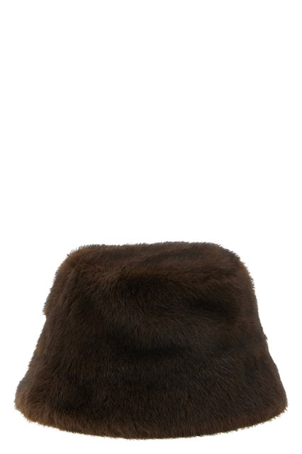 Bucket hat 'Pulse26'