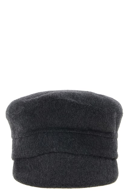Cappello 'Leak26'