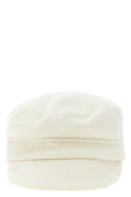 Cappello 'Leak26'