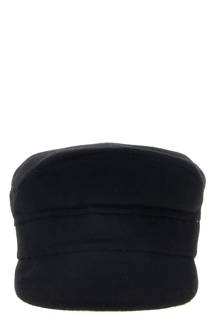 Cappello 'Leak26'