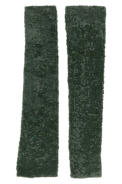 Manicotti 'Gong26'