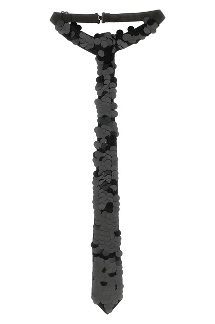 Cravatta 'GipsyB'