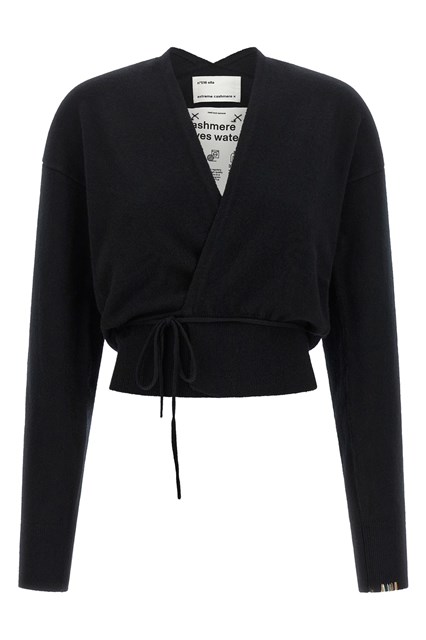 Cardigan 'n°516 Ella'