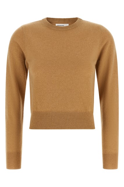 Maglia 'n°510 February'