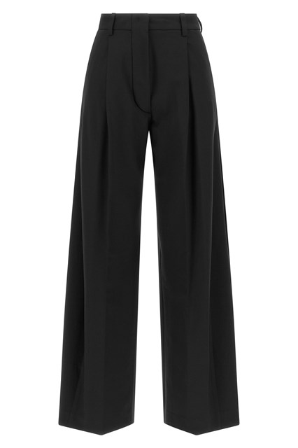 Pantalone 'Billie'