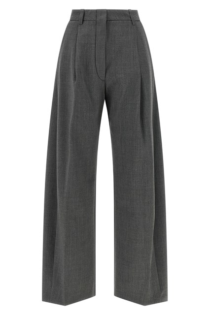 Pantalone 'Billie'