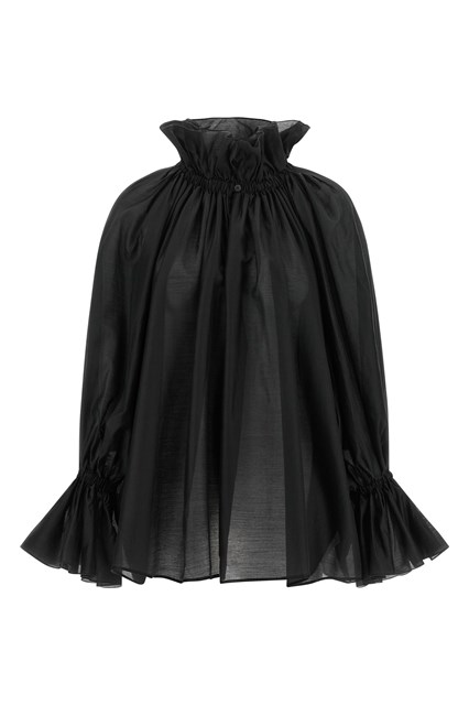 Camicia 'Estelle'