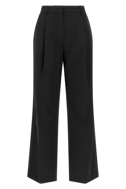 Pantalone 'Axel'
