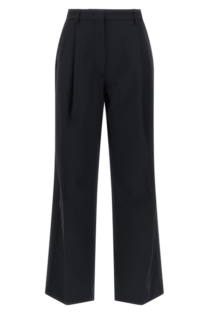 Pantalone 'Axel'