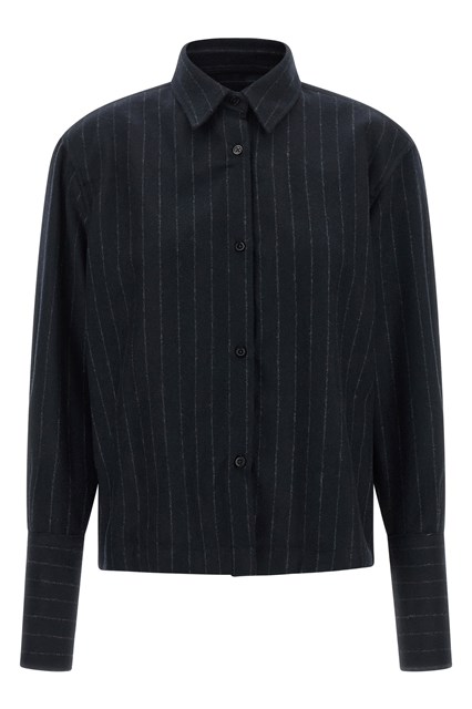 Camicia 'Codie'