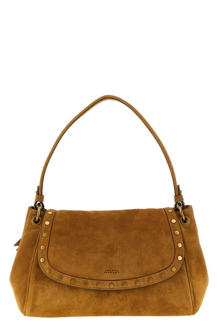 Borsa a spalla 'Chany M'