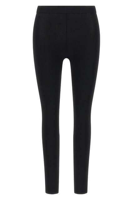 Leggings 'Techwear'