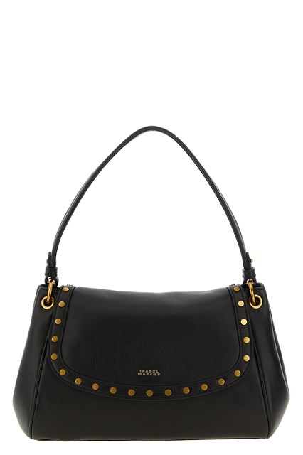 Borsa a spalla 'Chany M'