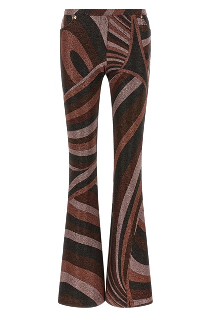 Pantalone 'Iride'