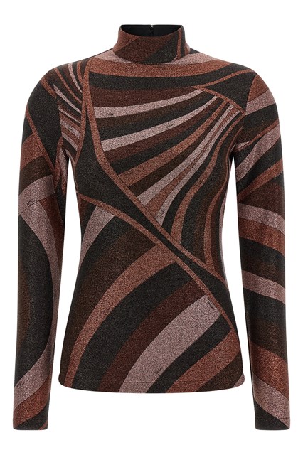 Maglia 'Iride'