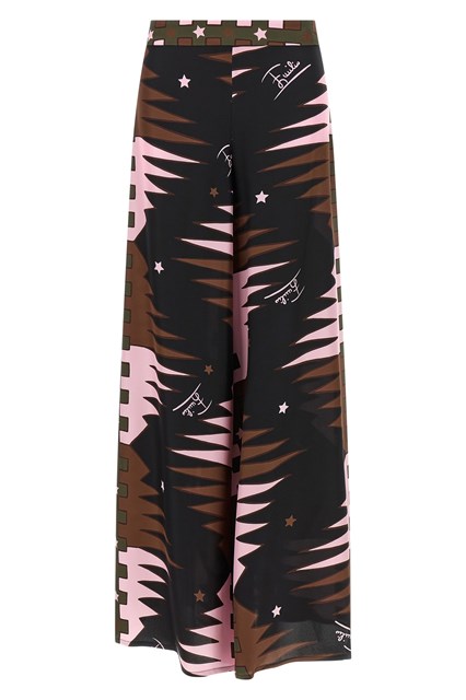 Pantalone 'Valdimontone'