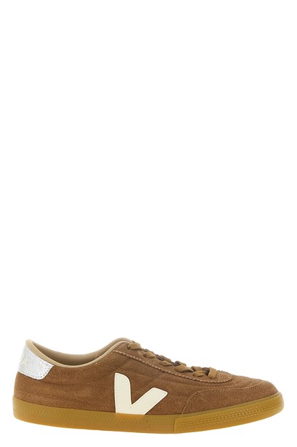 Sneaker 'Panenka'