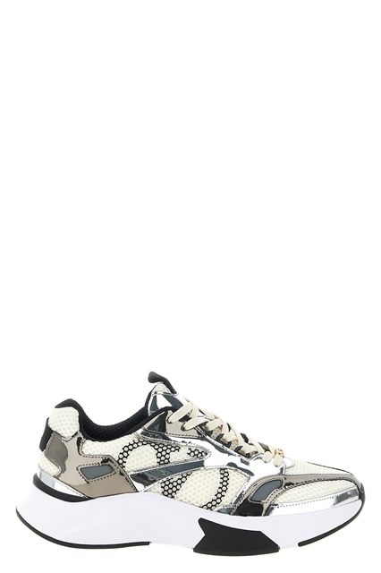 Sneaker Valentino Garavani 'Demivee'