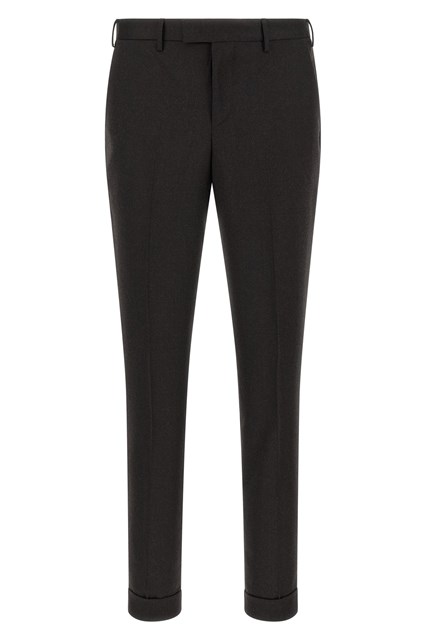 Pantalone 'Master'