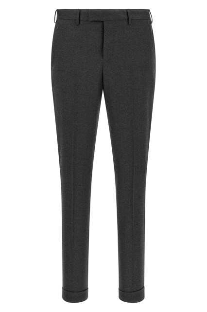 Pantalone 'Master'