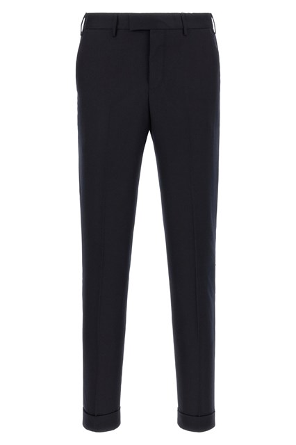 Pantalone 'Master'